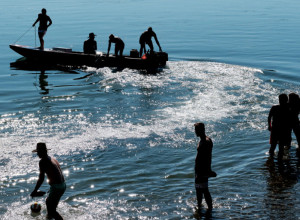 „DRINA JE SMISAO ŽIVOTA 2022” Dani sportsko-rekreativnog i kulturnog turizma trajaće u Malom Zvorniku od 28. do 31. jula (FOTO/VIDEO)
