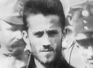 ATENTAT U SARAJEVU Sudbina članova porodice GAVRILA PRINCIPA nakon događaja koji je PROMENIO SVET