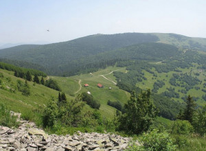 PLANINA ZA KOJU SE VEZUJU MNOGE LEGENDE Kako je najviši vrh Golije dobio ime i koliki je turistički potencijal ovog planinskog masiva