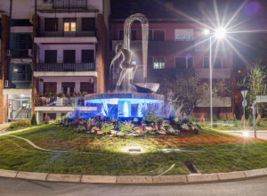 SPISAK BANJA JE DUG, A OVO JE TOP 13 Prepune su zelenila, pa letovanje u njima nije nimalo naporno (FOTO/VIDEO)