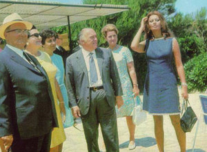 JEDINI ČOVEK KOJI JE TITU LUPIO ŠAKOM O STO I PONIZIO GA OVIM REČIMA: Umro je pod oklonostima koje su i danas MISTERIJA