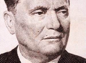 TITO U SEVDAHU Retka slika maršala postaje hit na društvenim mrežama, uverite se i sami (FOTO)