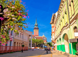 PITALI SU GRAĐANE KOJI JE NAJRUŽNIJI, A KOJI NAJLEPŠI SRPSKI GRAD: Rezultat ove mini ankete nikada ne biste pogodili!