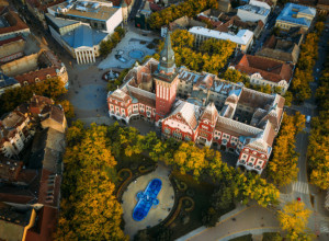 NAJJEFTINIJA JE KOŠTALA SAMO 1.000 EVRA U ovom gradu u Srbiji je prodato najviše kuća, a nije u pitanju Beograd