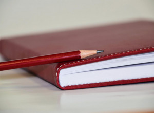 DNEVNA DOZA PRAVOPISA Kako se pravilno piše: Svejedno ili sve jedno?