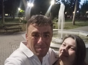 NEKADA NAJPOZNATIJI NEŽENJA U SRBIJI Konačno je pronašao ženu svog života, snajka u selo stiže na jesen! (FOTO/VIDEO)