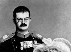DOGAĐAJ KOJI JE ZAPEČATIO SUDBINU KRALJEVSKOG PARA Pre više od 120 godina venčali su se kralj Aleksanar i kraljica Draga a posledice su bile presudne po Srbiju