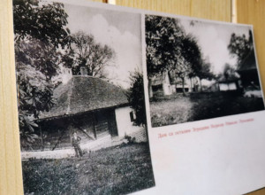 OVDE SU SE OKUPLJALI SRBI I TURCI ZAJEDNO Prva privatna škola koja je napravljena u ovom delu Srbije (FOTO/VIDEO)