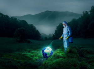 ŠTA ZNAČI SANJATI MRTVU OSOBU? Ako vam se u snu obrati BUDITE PAŽLJIVI jer to može značiti samo JEDNO