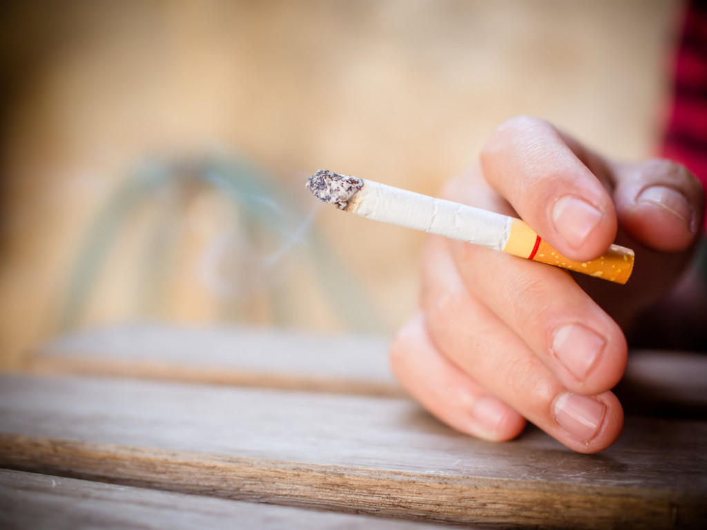 DNEVNA DOZA PRAVOPISA Kako se pravilno piše: "Cigara" ili "cigareta"?