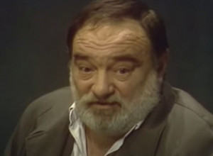 VOLEO JE DA POPIJE, A KADA BI ON BIO TU, NIKO NE BI PLAĆAO RAČUN: Čudno pravilo Bate Stojkovića i pesma koju je OBOŽAVAO