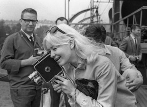 REČI MILENE DRAVIĆ I DRAGANA NIKOLIĆA SVIMA ODZVANJAJU U UŠIMA: Otkrili su kakav je zaista život bračnog para BEZ DECE