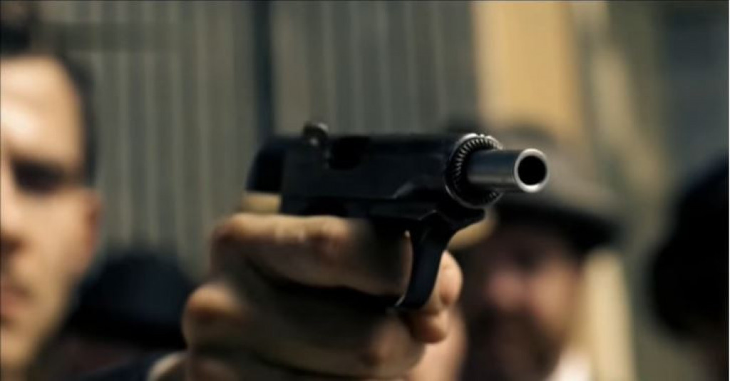 Čak 90 godina bio dobro sakriven: Tajna pištolja kojim je Gavrilo Princip ubio Ferdinanda