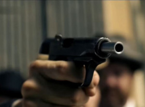 EVO KAKO JE UMRO GAVRILO PRINCIP: Imao je samo 19 godina kada je pucao na Franca Ferdinanda!