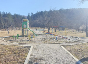 FANTASTIČNA VEST ZA GRAD NA LIMU Nakon nekoliko godina čekanja dobija novo izletište na Ravnama