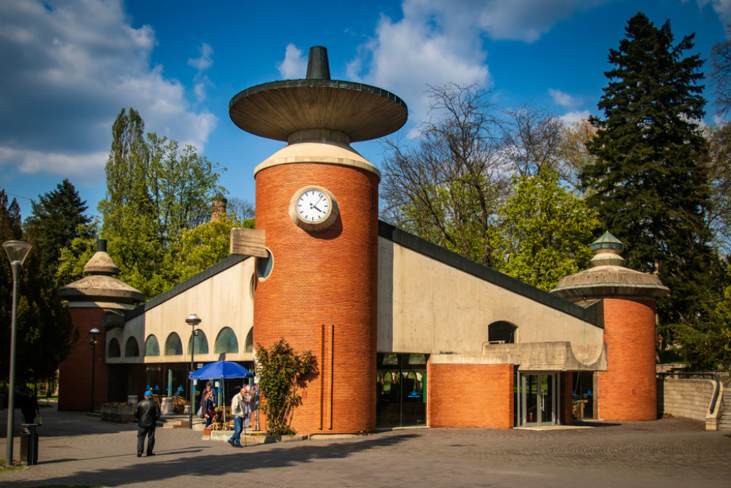 BESPLATNO U SRSPKE BANJE Evo kako da se prijavite i do kada je rok