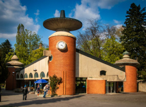 BESPLATNO U SRSPKE BANJE Evo kako da se prijavite i do kada je rok