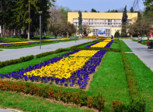 MESTO KOJE ODIŠE ZDRAVLJEM, KULTUROM I LEGENDAMA U ovoj banji nastala je jedna od najlepših ljubavih pesama u Srbiji