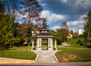 SRBI NAJVIŠE VOLE OVIH 5 BANJA: Masovno idu tamo, tvrde da im pomažu kod mnogobrojinih OBOLJENJA!