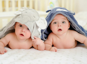 Rodoljubiva imena za dečake i devojčice koja zvuče snažno i imaju prelepo značenje