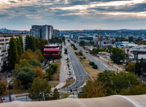 NEVEROVATNA PRIČA O NASTANKU BEOGRADSKE OPŠTINE Da li ste se ikada zapitali kako je Tošin bunar dobio svoje ime?