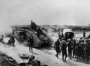 Svi se radujemo produženom vikendu, ali da li znamo šta danas slavimo?