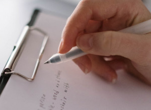 GREŠKA U PRAVOPISU KOJU MNOGI PRAVE Kako se pravilno kaže: mastan ili masan?