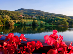 More Istočne Srbije: Ovde ćete provesti najlepše leto do sada! (FOTO)