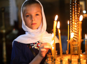 DANAS SLAVIMO SVETOG IGNJATIJA BOGONOSCA Šta nikako ne bi trebalo raditi na Kokošinji dan ili Kokošiji Božić