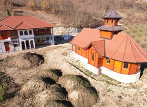 TREĆI DAN VASKRSA SE SMATRA NAJSREĆNIJIM DANOM U GODINI: Evo šta treba da radite sutra