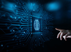 VEŠTAČKA INTELIGENCIJA U RUKAMA DECE Mali srpski naučnici sve više su zainteresovani za robotiku (FOTO/VIDEO)