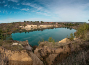 NAJČISTIJE EVROPSKO JEZERO NALAZI SE U SRBIJI U blizini Zaječara krije se prava oaza koja je zasenila mnoge (FOTO)