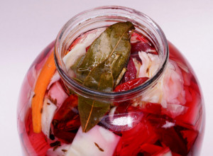 SJAJAN TRIK: Kako da se u otvorenoj tegli nikada ne stvori BUĐ