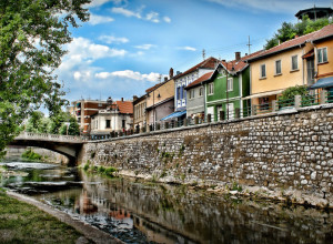 Gradovi sa dušom: Najlepše male varoši Srbije