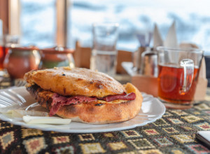 MOŽDA ĆE VAS IZBOR IZNENADITI Poznati kulinarski sajt odabrao najbolje i najgore srpsko jelo