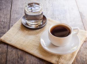 POSLE OVOGA VIŠE JE NIKADA NEĆETE BACATI Evo kako da na 4 načina iskoristite soc od kafe
