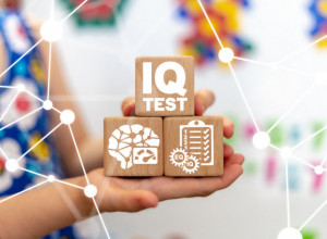 OVO JE KONAČNA LISTA NAJPAMETNIJIH LJUDI NA ZEMLJI: Među njima samo 4 žene i 1 SRBIN?!