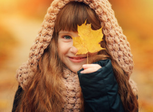 NAJLEPŠE JESENJE IME Srpskog je porekla i postaje sve popularnije u našoj zemlji