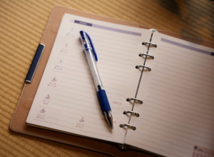 DNEVNA DOZA PRAVOPISA Kako se pravilno piše: "Otkako" ili "od kako"?