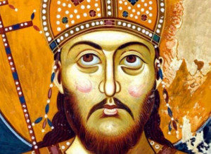 DUŠANOV ZAKONIK, STROG I SUROV Šest članova zakona Cara Dušana od kojih su strepeli nečasni