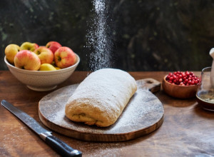 RECEPT ZA UNIVERZALNO TESTO KOJE NARASTA U ROKU OD 15 MINUTA: Idealno za sve vrste pita, pica, kiflica ili kolača