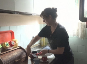 UMANJITE RAČUNE ZA STRUJU I GREJANJE Evo koje grupe građana imaju pravo na popust