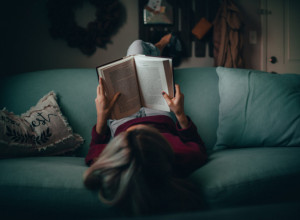 DANAS JE SVETSKI DAN POEZIJE "Poezija kao rad, rad u poeziji"