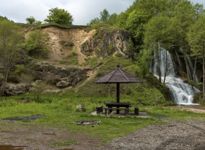 NEZABORAVNA VIKEND PUTOVANJA U SRBIJI Pronađite savršenu destinaciju i uživajte u odmoru iz snova (FOTO/VIDEO)