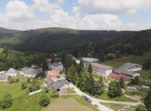 BROJNE LEGENDE VEZUJU SE ZA MUČANJ Lekoviti izvor Savine vode krije se na vrhu ove planine, ali i pećina odbeglog četnika (FOTO)