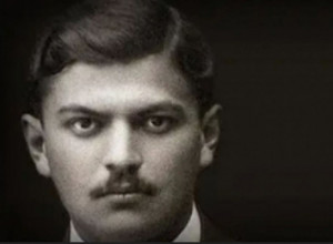 MAJSTOR TRAGIČNE SUDBINE: Dan kada je ubijen Sava Šumanović