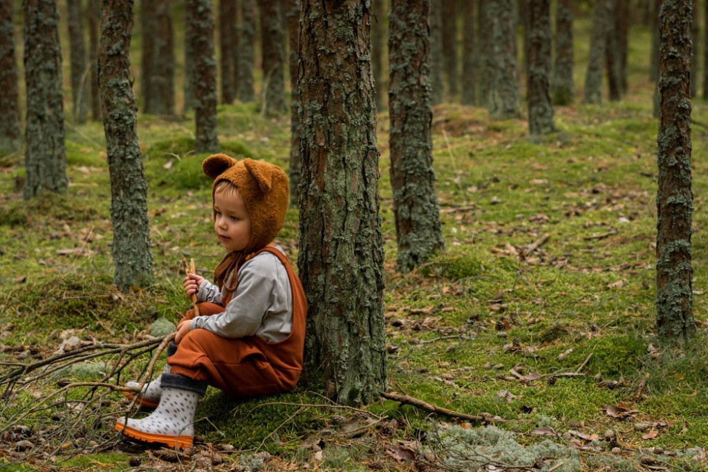 KOJE JE ZABORAVLJENO STARO SRPSKO IME Nosi sa sobom simbole uspeha i zdravlja  (FOTO/VIDEO)