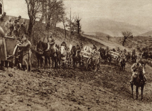 ČINJENICE O SRBIJI KOJE VAS NISU UČILI U ŠKOLAMA Mnoge zvuče kao trač, ali ovo se stvarno desilo