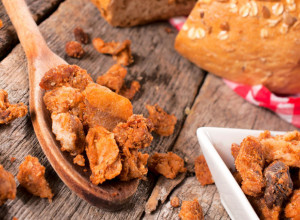 SVETSKI KUVARI NAPRAVILI LISTU 10 NAJGORIH SRPSKIH JELA i udarili nam na ponos, jedno nacionalno jelo je najgore prošlo!