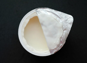 PIJETE GA SVAKODNEVNO, A OVO NE ZNATE Jedno od omiljenih pića velikog broja Srba ima i negativan uticaj na organizam